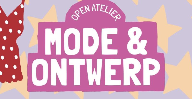 textielatelier botu