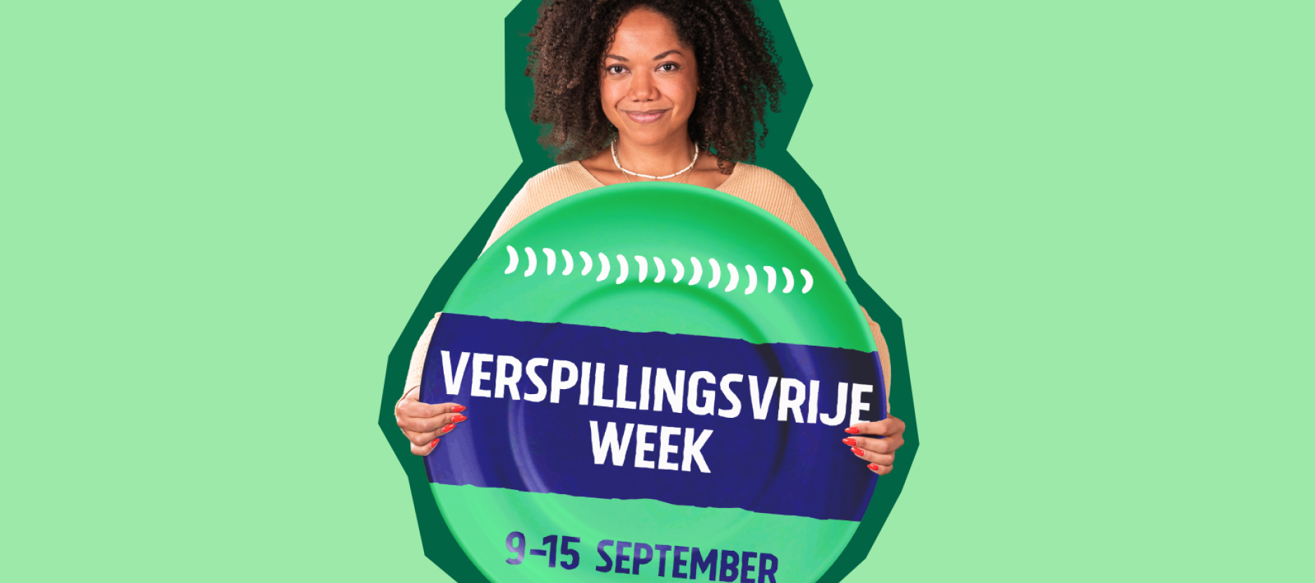 verspillingsvrijeweek