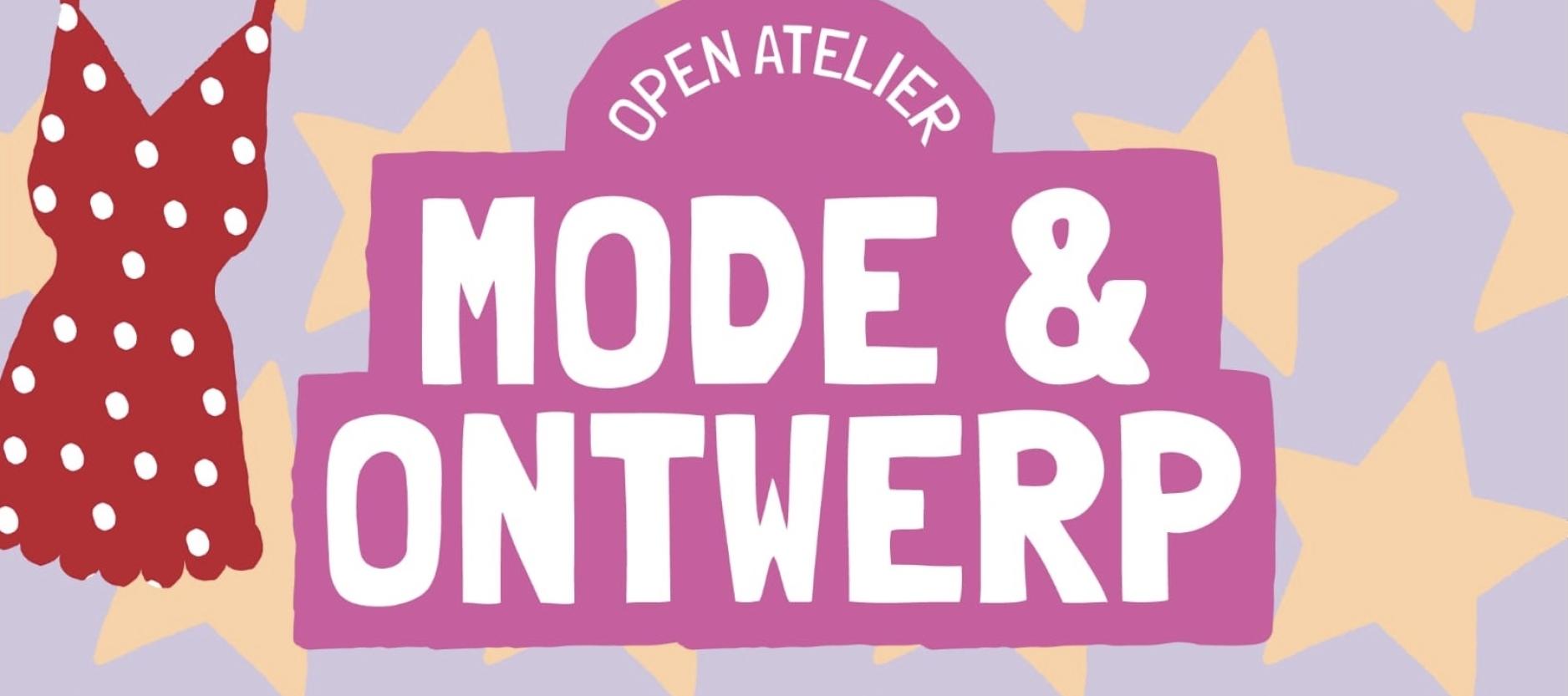 textielatelier botu