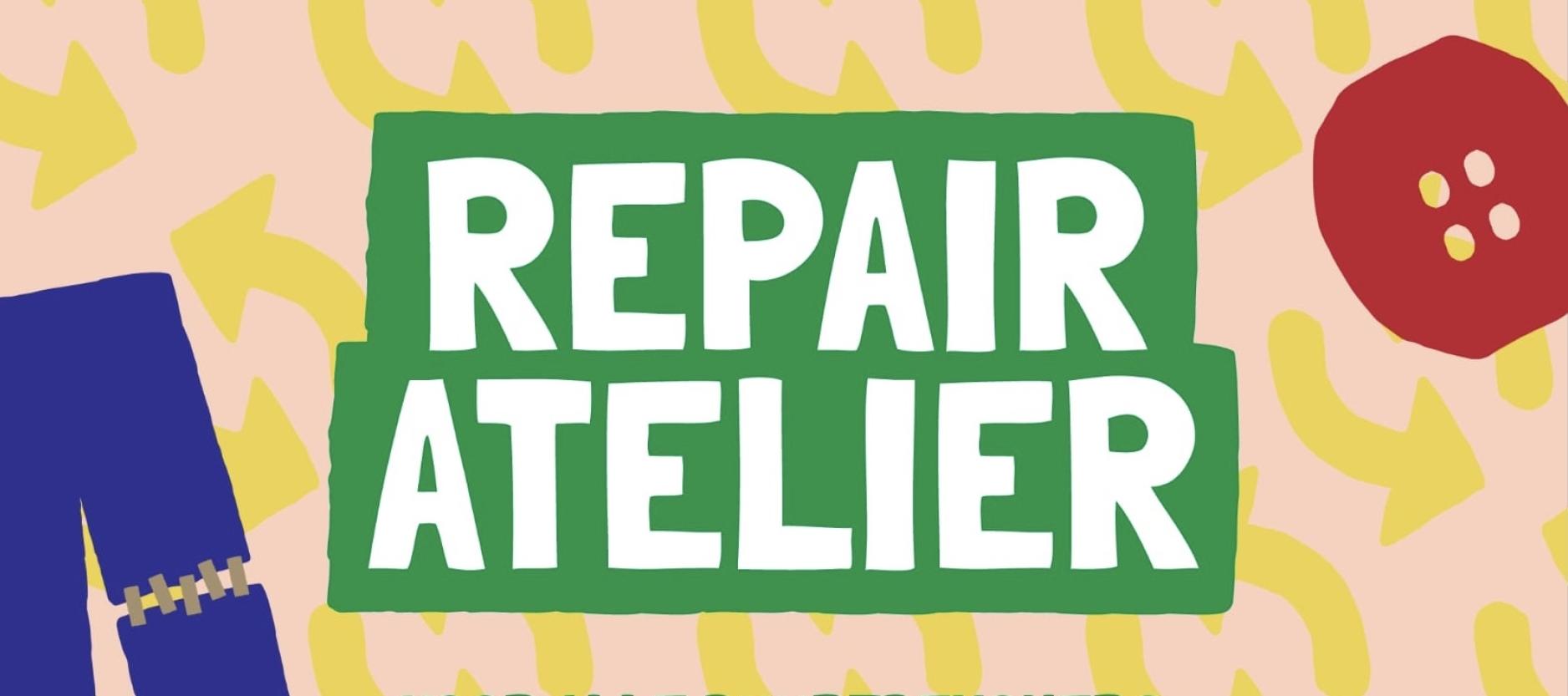 textielatelier botu