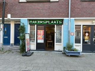 De Maklersplaats
