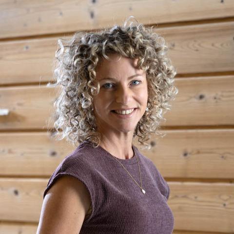 ingrid verheij