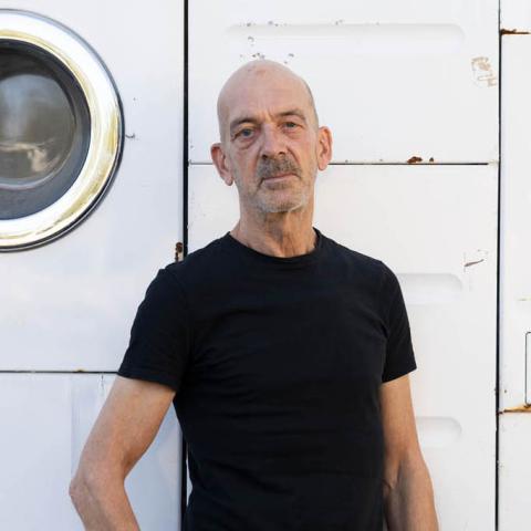 jim ekkelenkamp