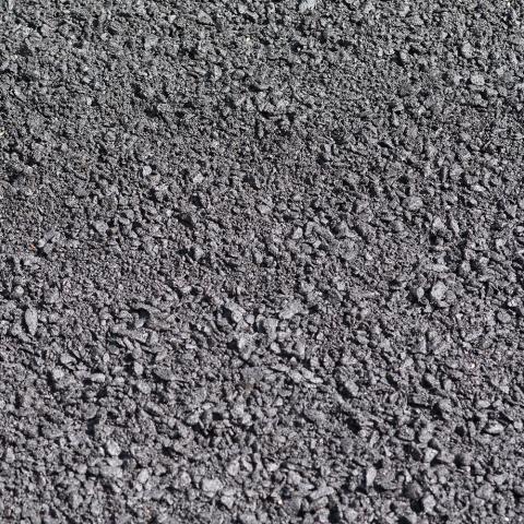 asfalt