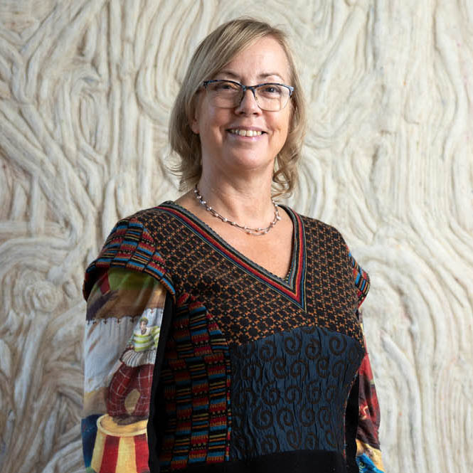 carolien van eykelen